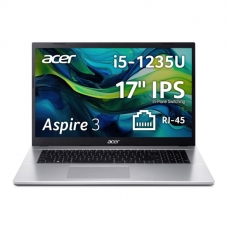 Ноутбук Acer Aspire 3 A317-54 (NX.K9YEU.00D)