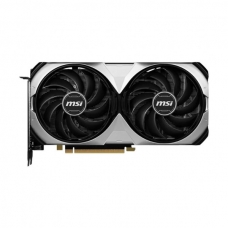 Відеокарта MSI GeForce RTX4070Ti SUPER 16Gb VENTUS 2X OC (RTX 4070 Ti SUPER 16G VENTUS 2X OC)