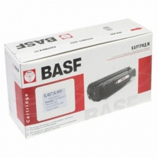 Картридж BASF для Samsung CLP-310N/315 Black (KT-CLTK409S)