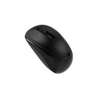 Мышка Genius NX-7005 Wireless Black (31030017400)