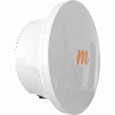 Точка доступу Wi-Fi Mimosa B24 (100-00074)