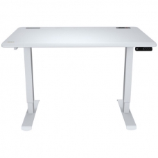 Комп'ютерний стіл Cougar Royal 120 Pro White