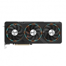 Видеокарта GIGABYTE GeForce RTX4070Ti SUPER 16Gb GAMING OC (GV-N407TSGAMING OC-16GD)