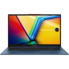 Ноутбук ASUS Vivobook S 15 OLED K5504VA-MA389 (90NB0ZK1-M00NL0)