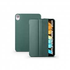 Чохол до планшета BeCover Apple iPad Mini 7 2024 Dark Green (712429)