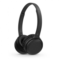 Наушники Philips TAH1108 Black (TAH1108BK/00)