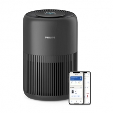 Очисник повітря Philips AC0951/13