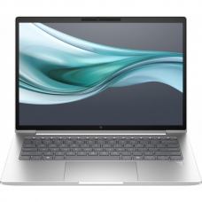 Ноутбук HP EliteBook 640 G11 (901D0AV_V1)