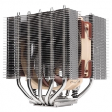 Кулер до процесора Noctua NH-D12L