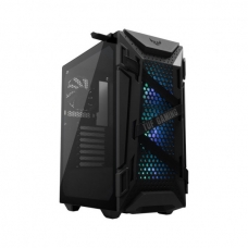 Корпус ASUS GT301 TUF GAMING (90DC0040-B49000)