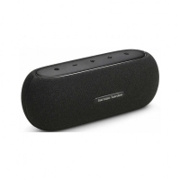 Акустична система Harman Kardon Luna Black (HKLUNABLKEU)