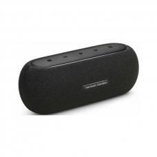 Акустична система Harman Kardon Luna Black (HKLUNABLKEU)