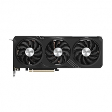 Відеокарта GIGABYTE GeForce RTX4060Ti 16Gb GAMING OC (GV-N406TGAMING OC-16GD)