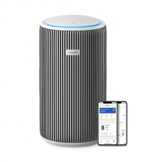 Воздухоочиститель Philips AC3220/10