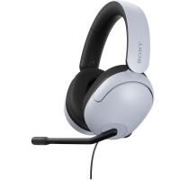 Наушники Sony Inzone H3 Over-ear (MDRG300W.CE7)