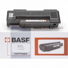 Тонер-картридж BASF Kyocera TK-310 FS-2000 (KT-TK310)