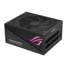 Блок живлення ASUS 1200W ROG STRIX PCIE5 Gold Aura Edition (90YE00P0-B0NA00)