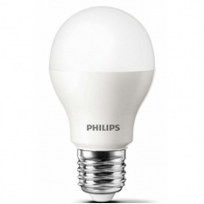 Лампочка Philips ESS LEDBulb 11W 1250lm E27 840 1CT/12RCA (929002299787)