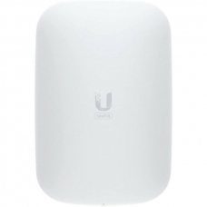 Ретранслятор Ubiquiti UniFi 6 Extender (U6-Extender)