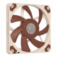 Кулер для корпуса Noctua NF-A12x15 PWM