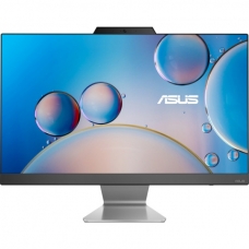 Комп'ютер ASUS M3402WFAK-BA0110 / Ryzen5 7520U (90PT03L2-M007C0)