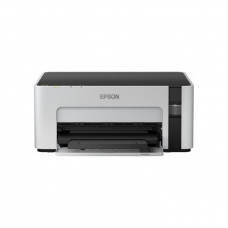 Струйный принтер Epson M1120 с WiFi (C11CG96405)