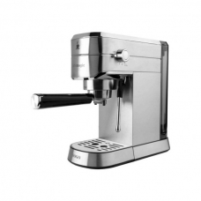 Ріжкова кавоварка еспресо SOGO SS-7600