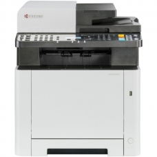 Многофункциональное устройство Kyocera Ecosys MA2100cfx (110C0B3NL0)