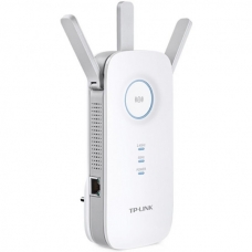 Ретранслятор TP-Link RE450 AC1750, 1хGE LAN (RE450)