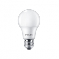 Лампочка Philips Ecohome LED Bulb 15W 1450lm E27 840_RCA (929002305217)