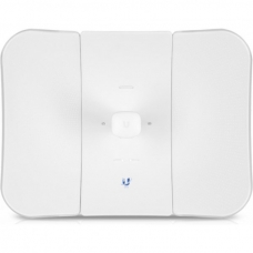 Точка доступу Wi-Fi Ubiquiti LTU-LR