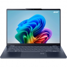 Ноутбук Acer Swift 14 AI SF14-51 (NX.J2HEU.002)