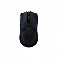 Мышка Razer Viper V2 PRO Wireless Black (RZ01-04390100-R3G1)