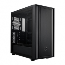 Корпус CoolerMaster MasterBox 600 Lite (MB600L-KGNN-S00)