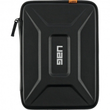 Чехол для ноутбука UAG 13" Medium, Black (981890114040)