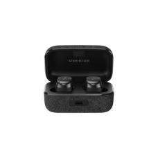 Навушники Sennheiser Momentum True Wireless 3 Graphite (700074)