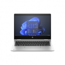 Ноутбук HP Probook x360 435 G10 (725D3EA)