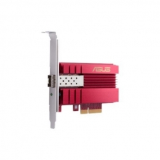 Сетевая карта ASUS XG-C100F 10Gbps SFP+ (XG-C100F)