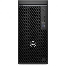 Комп'ютер Dell Optiplex 7020 MT / i5-14500, 16, 512, DVDRW, KM, W11Pro (N014O7020MTUA_WP)