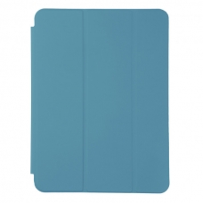 Чохол до планшета Armorstandart Smart Case iPad Pro 13 2024 Denim (ARM74638)