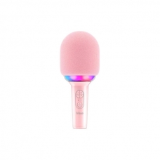 Микрофон Fifine E2P Wireless Pink (E2P)