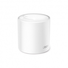 Точка доступа Wi-Fi TP-Link DECO-X50-1-PACK