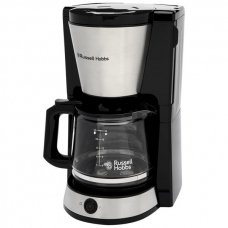 Крапельна кавоварка Russell Hobbs Heaton (27400-56)