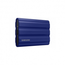 Накопитель SSD USB 3.2 1TB T7 Shield Samsung (MU-PE1T0R/EU)