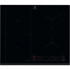 Варочна поверхня Electrolux EIS62453