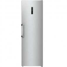 Холодильник Gorenje R619EAXL6