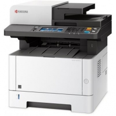 Многофункциональное устройство Kyocera Ecosys M2640idw (1102S53NL0)