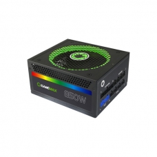 Блок живлення Gamemax 850W (RGB850)