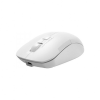 Мышка A4Tech FG16C Air Wireless White (FG16C Air White)