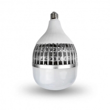 Лампочка Lightwell T150 100W E27+E27/E40 RING